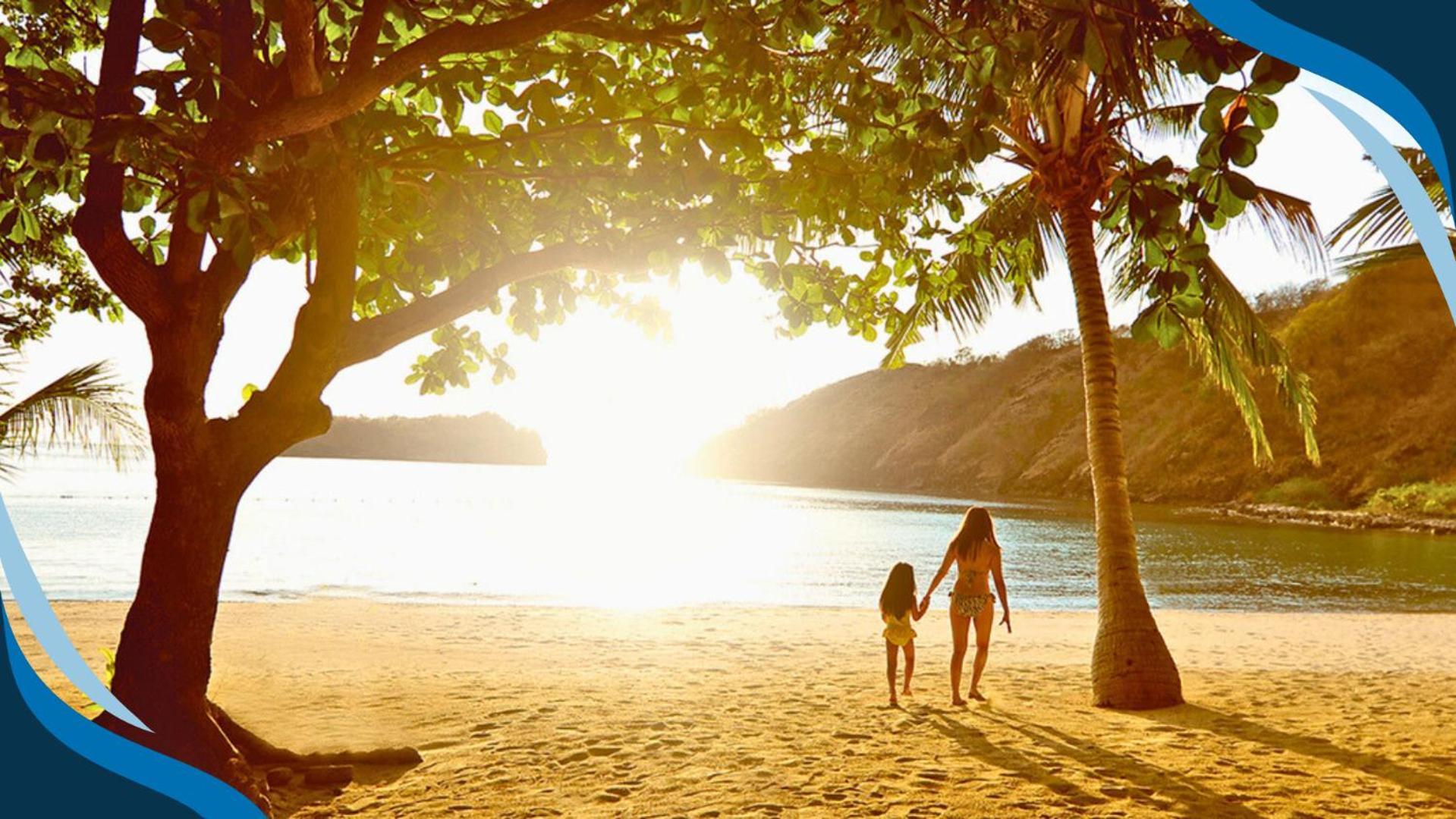 Pico De Loro Hamilo Coast By Beach Homes 纳苏格布 外观 照片