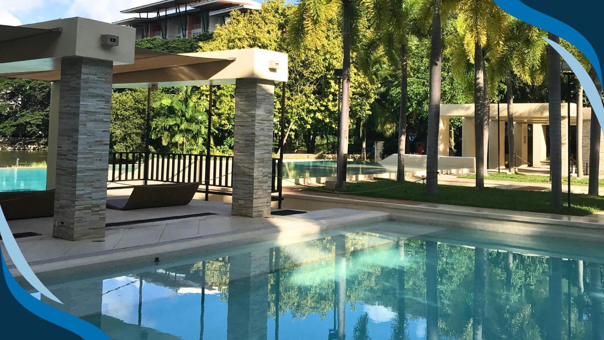 Pico De Loro Hamilo Coast By Beach Homes 纳苏格布 外观 照片