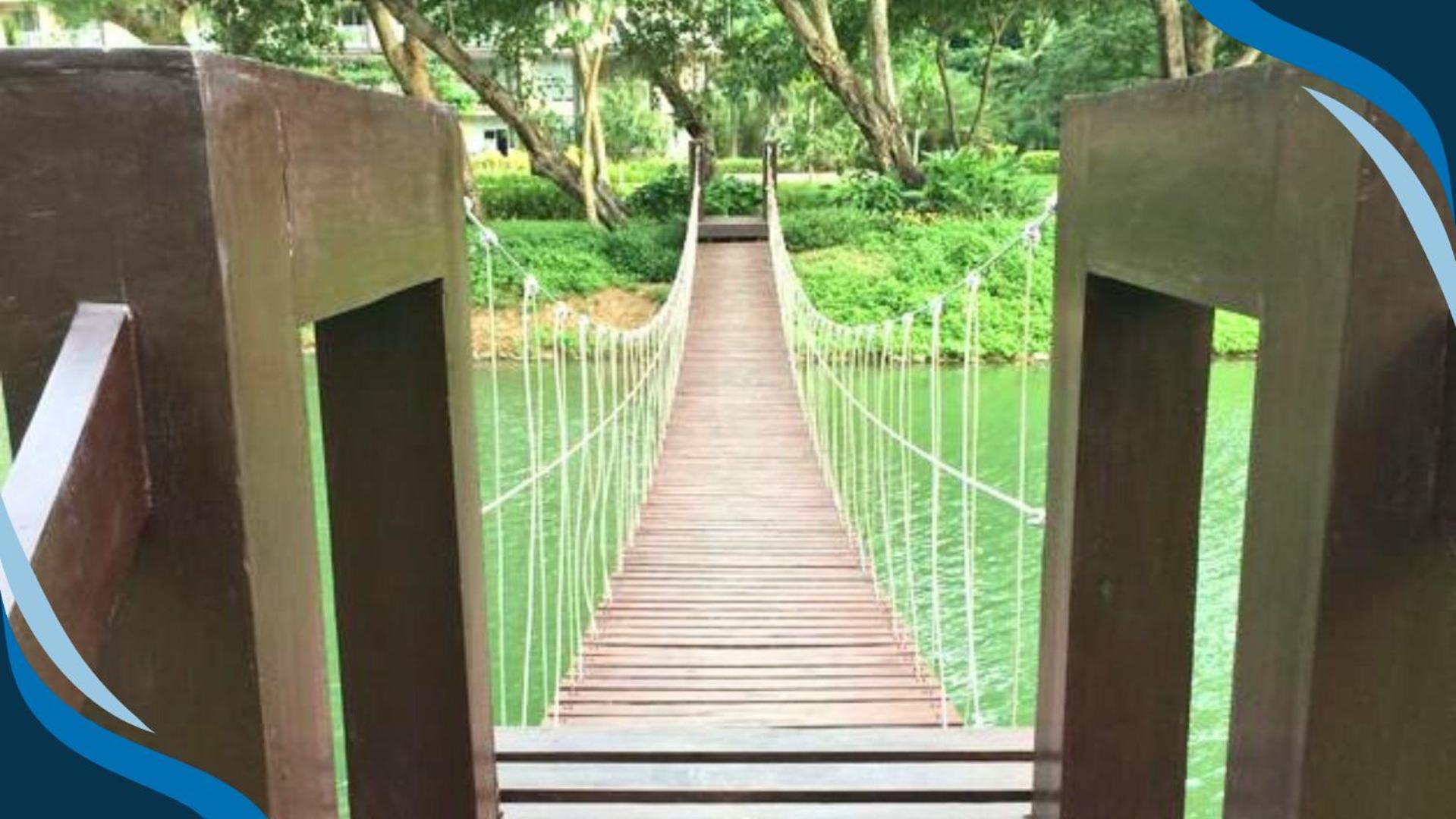 Pico De Loro Hamilo Coast By Beach Homes 纳苏格布 外观 照片